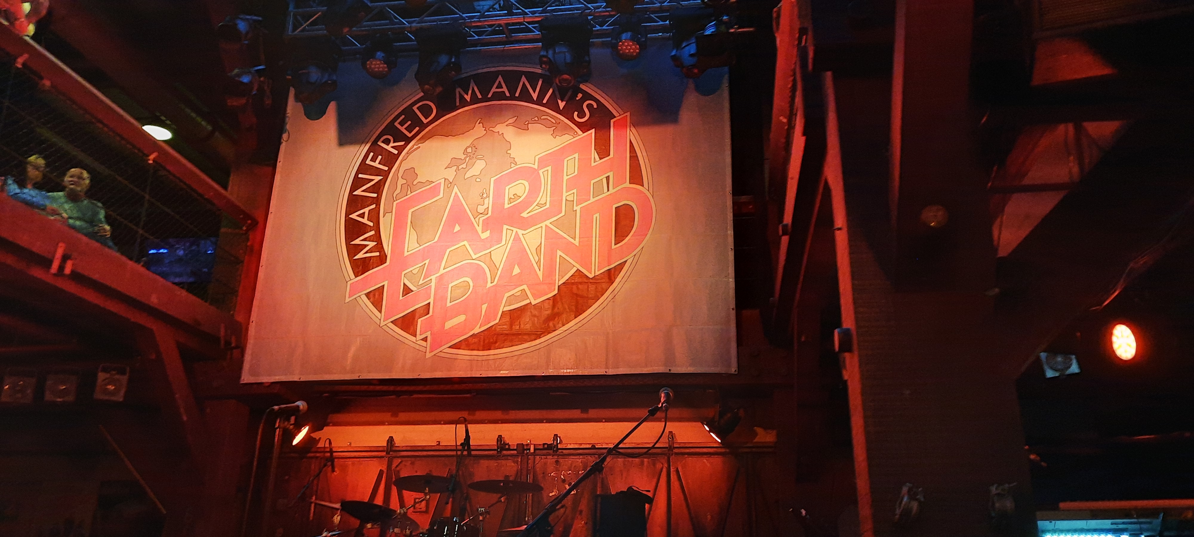 ManfredMannsEarthBand2025-09-26FabrikHamburgGermany (1).jpg